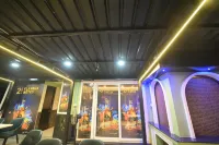 Hotel Orion Hotels in Bhadrak