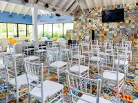 Viva V Samana by Wyndham, A Trademark Adults All Inclusive Hotels in Las Terrenas