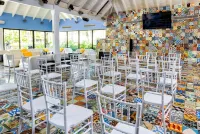 Viva V Samana by Wyndham, A Trademark Adults All Inclusive