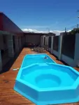 Pousada Espindola Hotels in Penha