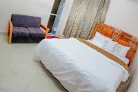 Bezinda Lodge Hotels near Magereza Football Ground