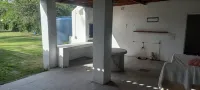Villiers Villa - 2-Star