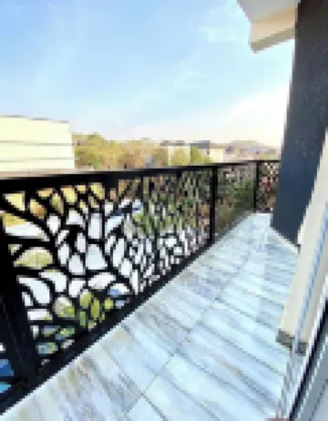 HSH Luxury Apartments