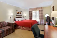 Country Inn & Suites by Radisson, Elgin, IL Hotels in Elgin