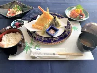 로열 호텔 우오하치 도고 초 호텔