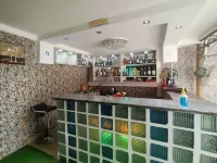 BoardWalk Hotel Wuse 2
