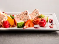 Ibis Styles Lyon Confluence Các khách sạn gần Bến thuyền Confluence