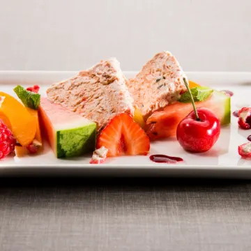 Ibis Styles Lyon Confluence