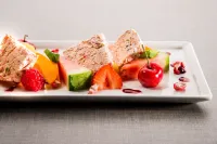 Ibis Styles Lyon Confluence Hotels in Ліон