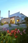 El Turcal Hotels in Pasarón