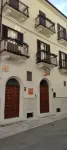 B&B "In Centro a Pacentro"