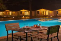Blu Resorts - Resorts
