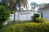 Sara's Place