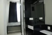 Direct Access to Pool 2Br Apartment at Parahyangan Residence