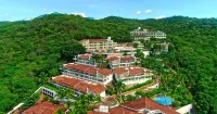 Park Royal Beach Huatulco - All Inclusive Hotels in Santa María Huatulco