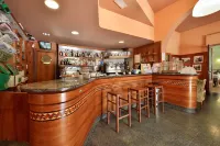 Antica Locanda Luigina Hotels in Mattarana