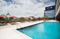 Wyndham Costa del Sol Pucallpa - Pools