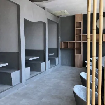 Residence Hotel Takayama Station Отели рядом с достопримечательностью «Higashiyama Walking Course»