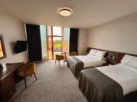Leitrim Marina Hotel Hotels in 