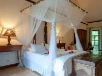 Nosy Be Hotel & Spa Hotels in Diana