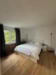 VK - H - Zurich Airport - Luxury - Homestay - Haldenstrasse - Kloten