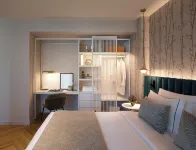 Say Hotel Hotels in Kifissia