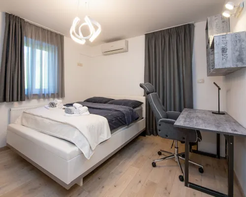 Mihaela Hotels in Kuceli