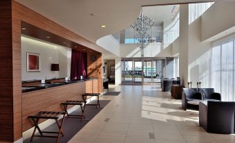 Dormy Inn Hirosaki