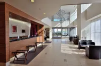 Dormy Inn Hirosaki