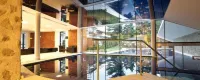 Residence Hotel Gasser - Family