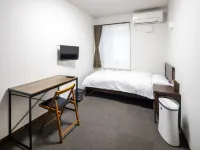 Abukuma Ryokan Hotels in Sukagawa