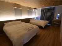 Coastal Bliss Sakuda Beach - 3-Star