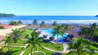 Playa Venao Hotel Resort - Bar