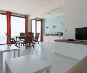 Wind House Hotels in Imsouane