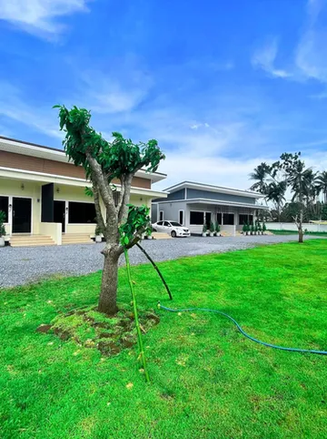 รูปภาพของไอบีซี โฮม