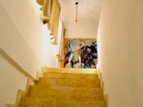 瓜亞卡內斯度假村 瓜亞卡內斯酒店