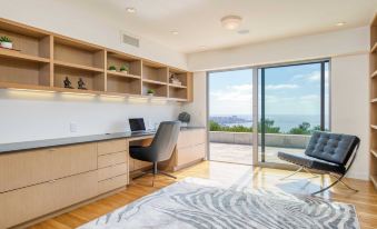Jewel by Avantstay Panoramic Ocean Views in La Jolla!