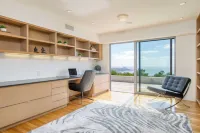 جيويل باي أفانتستاي بانوراميك أوشن فيوز إن لا جولا!