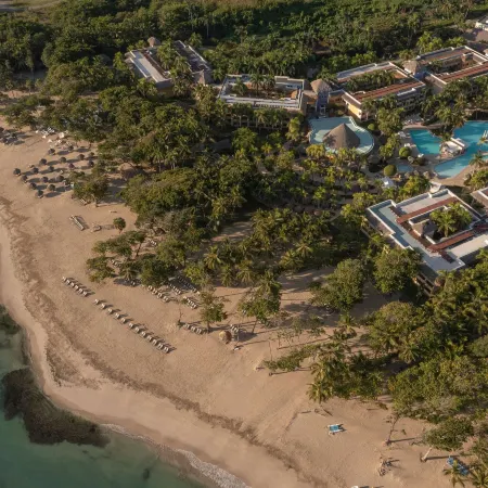 Iberostar Waves Costa Dorada