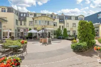 그랜드 아파트먼트 바이 레몬 - 몬테 카시노 소포트 기차역 주변 호텔