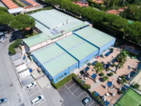 AutoHotel Hotel a Formello