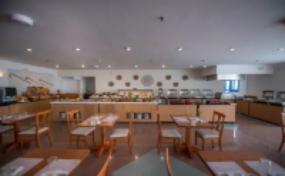 Ilios Suites