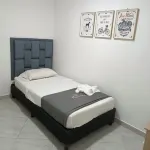 瓜亞坎