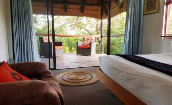 Rodo Mountain View 2