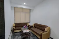 Dreams Luxury Stays