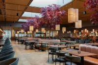 Comfort Hotel Helsinki Airport (20km from Helsinki)