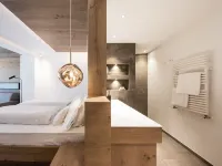 Hotel Petrus Hotels in Brunico