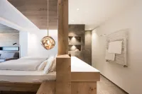 Hotel Petrus فنادق في برونيكو