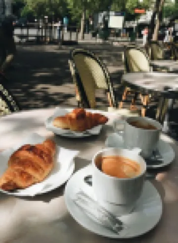 Six Luxury Rooms Pozzuoli