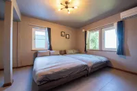 เดอะ ชาโต